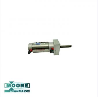 Lenze 480 485 E2 485-E2 485E2 321659