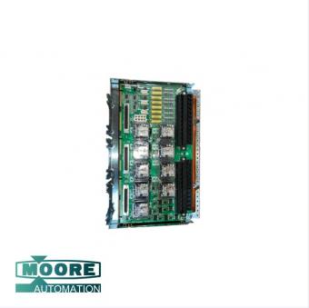 Lenze Servo Drives 9400 E94ASHE0074A22ENNN-S0074HX0051