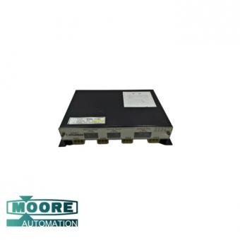 Sigmatek SDD310-43