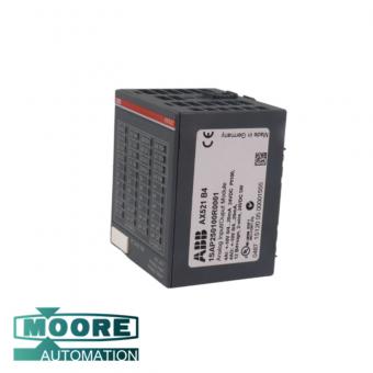 DSQC140 YB161102-CS