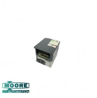 Siemens RFI - Filter 6SE2100-1FC21