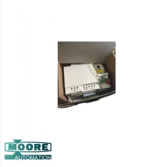 Omron CJ1W-OD262