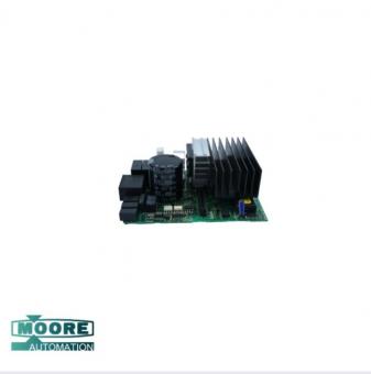 Siemens 3UF1000-3CB00-2