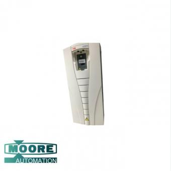 adstec IF1100 DVG-IF1100 002-BU