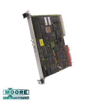 Honeywell 51405039-175 CC-PA0H01