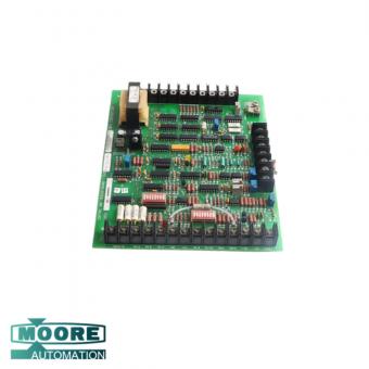 Honeywell 51405043-175 CC-PD0B01