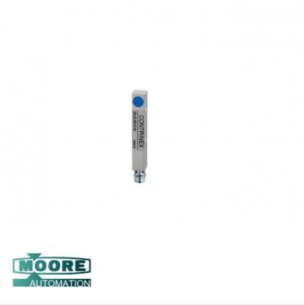 Lenze AC Tech 841-015 13317626