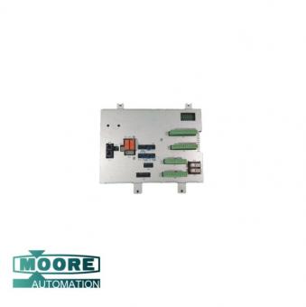 Safety Control INES A2-TU-30-625-1