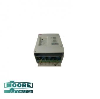 Siemens L-TCU21-X99 32.1199.014-00 32.1100.093-01