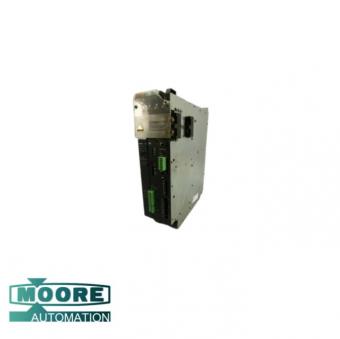 Siemens 1FT5064-0AF01-9-Z