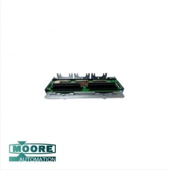 SEW Eurodrive R47 DRS71S4/ASB1