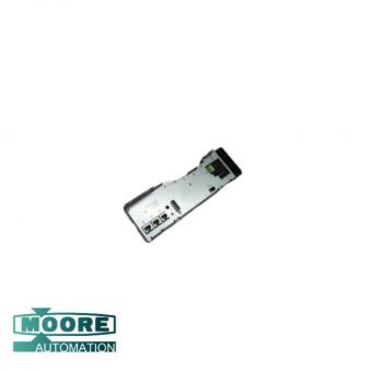 SIEMENS 6SC6901-0EA00-Z