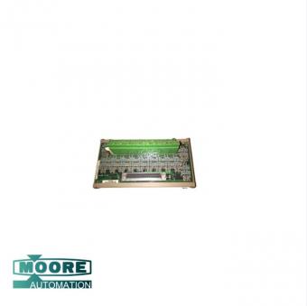 OMRON F3S-TGR-CL4A-035-450