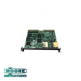 SERVO DRIVES DSH0701/R0003