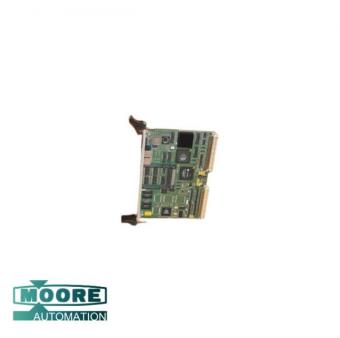 POWER SUPPLY 575-6663