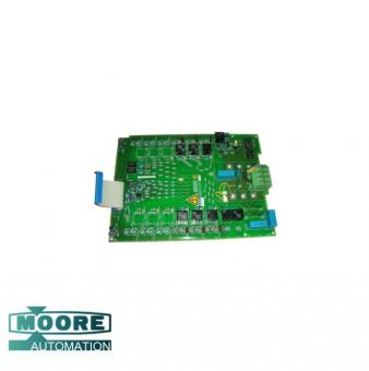 E/R-MODUL 6SC6111-1VA01