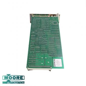 APP-SR1-PCI