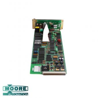 APP-SR2-PCI