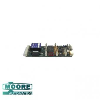 SIEMENS 6SN1146-1BB00-0DA0