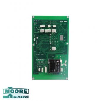 VMIVME 7664 PCB 332-007664-545