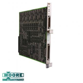 VME Board VMIVME-1111