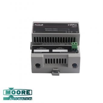 ROSEMOUNT DM6004X1-FA1