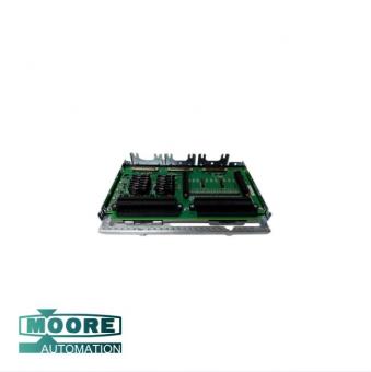 PROFI CARD A20B-8100-0470/08D