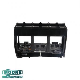 ROSEMOUNT DH6011X1-GA2