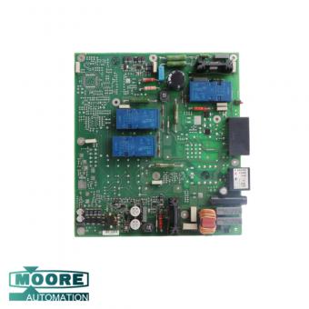 VMIC VMBUS CARD VMIVME2540