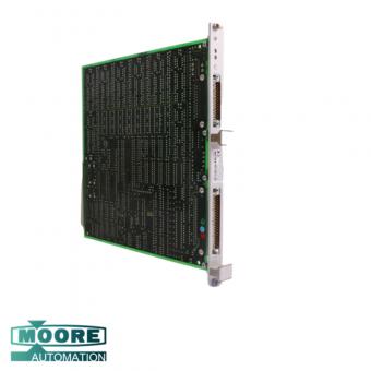 VMIVME MODELE 5530S 332-000132-C