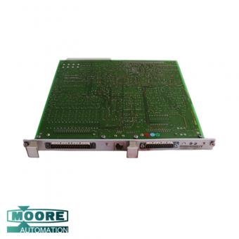 VMIVME-7700-110000 VMOD-C6