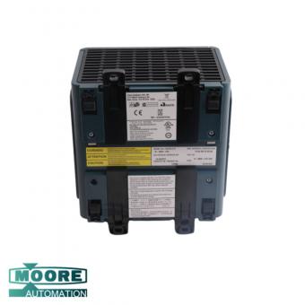 ROSEMOUNT CD5613X1-CD5