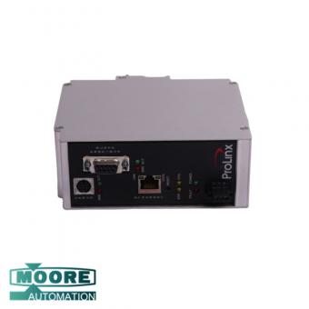 ROSEMOUNT CL6011X1-BA1