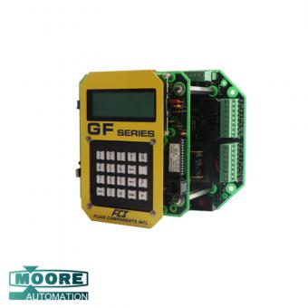 VMIC VME Board VMIVME11283