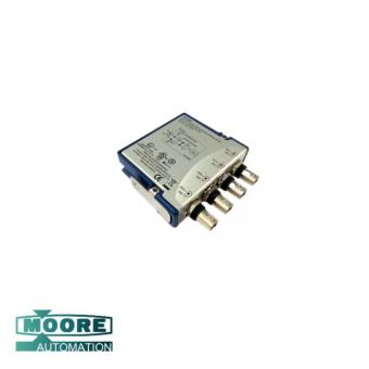 TR Electronik CDW 75 M - 00020