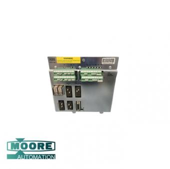 Siemens 6SE6420-2UD22-2BA0