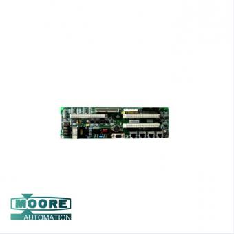 B&R ACOPOS 1010 8V1016.50-2