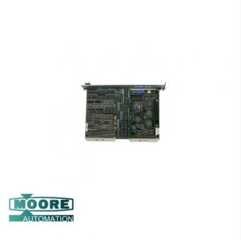 B&R ACOPOS 1010 8V1010.50-2