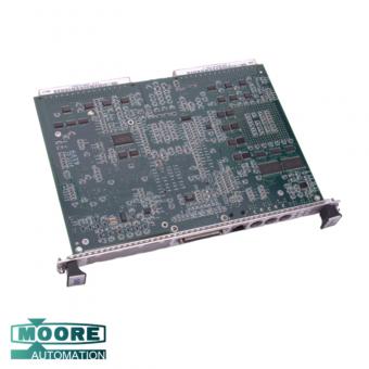 VMIPCI-5661