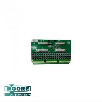 B&R ACOPOS 1010 8V1010.50-2