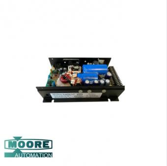 Rexroth CSB02.1B-ET-EC-EC-S4-NN-NN-FW