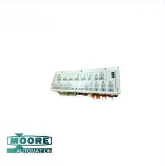 KEB 10G6FDA-3900