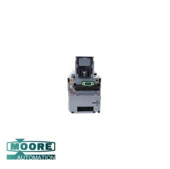 B&R Automation 5E9600.01-010