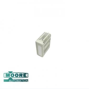 Schneider electric AS-BFRQ-254C