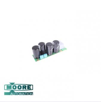 ifm electronic PG2794 PG-010-REA01