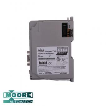 BNI PNT-202-105-Z015