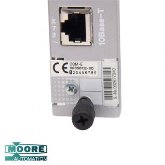 DC1020CR-301100-E