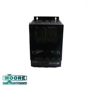 PC-SL0T-686M-AM0300/PSU0