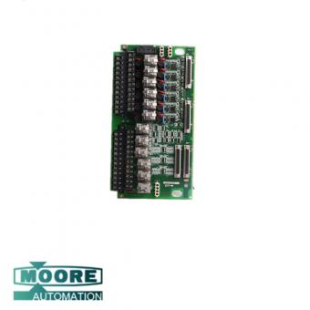 PCB BD91B DPR-LS21