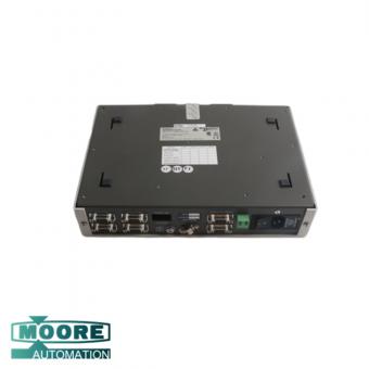 PLC PC-0984-385